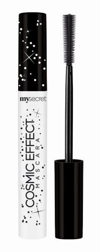 MY_SECRET_COSMIC_EFFECT_MASCARA