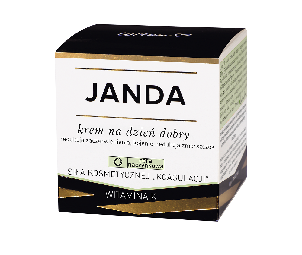 JANDA-pack-shoty_NACZYNKA-dzien_s.
