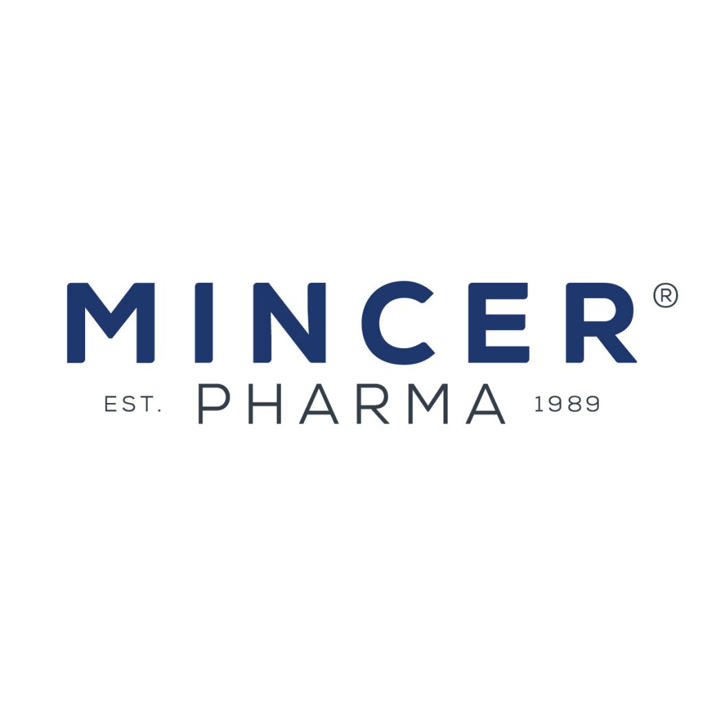 Mincer Logo-01