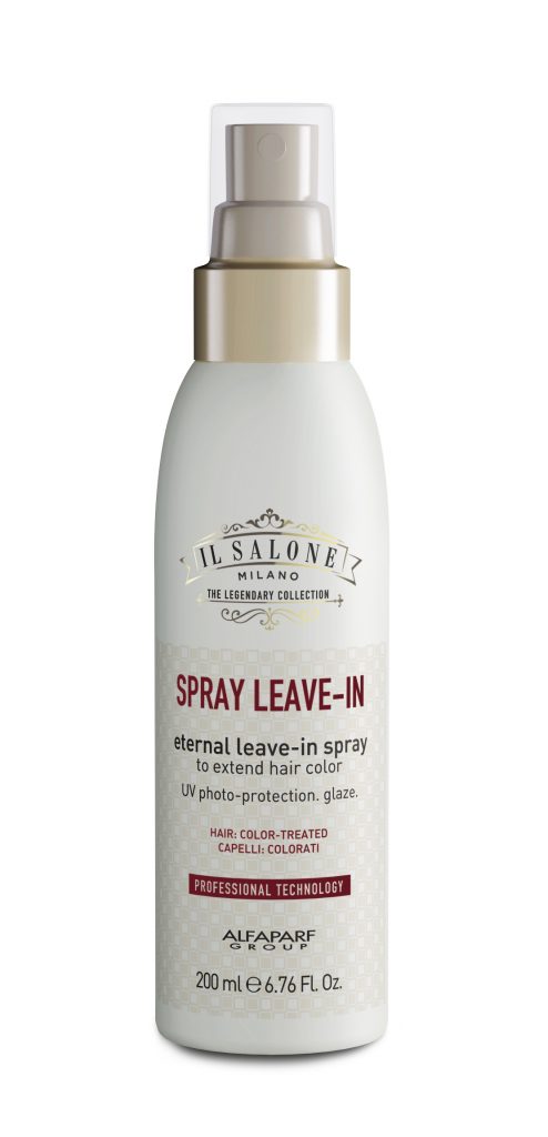 il-salone-eternal-leave-spray-wlosy farbowane-200