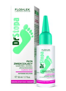 DR_Stopa_Plyn_Zmiekcza_bottle_box-med