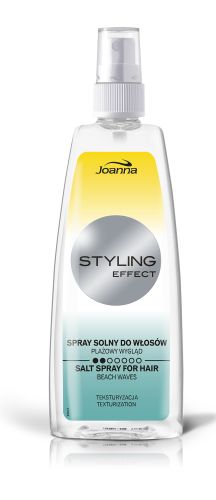 Spray Solny_Laboratorium Kosmetyczne Joanna