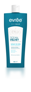EVREE_balsam Ocean Velvet