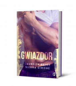 Gwiazdor_front_3D