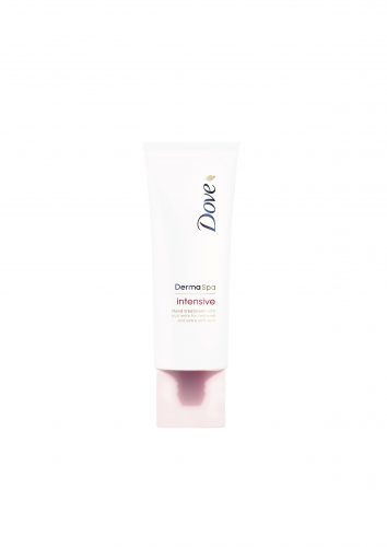 Krem do rąk Dove DermaSpa Intensive 75ml,13,99 zł