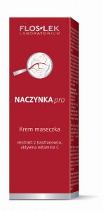 NACZpro_kremas_BOX_PL-med