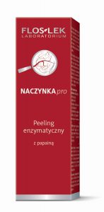 NACZpro_peeling_BOX_PL-med
