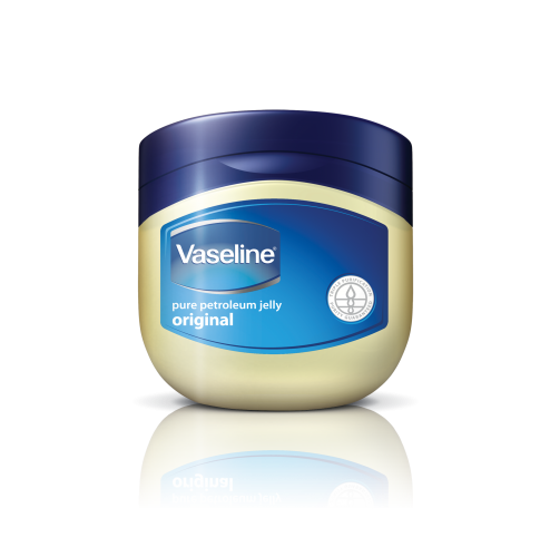 Vaseline Petroleum Jelly 100ml, 10,49zł