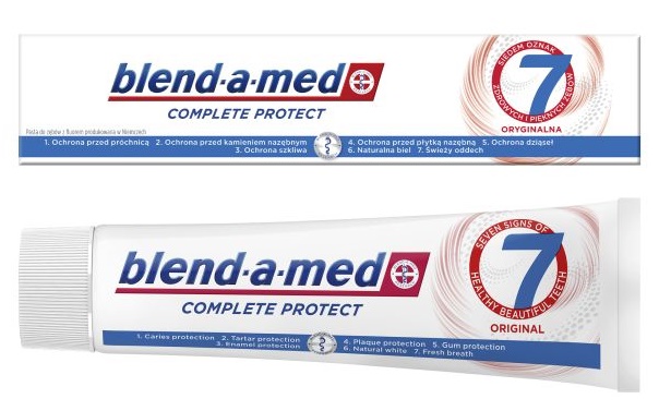 Blend-a-med_Complete Protection Original_100ml__karton-vert