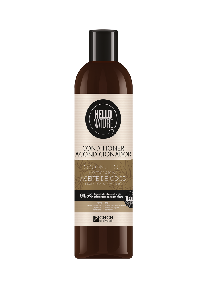 HelloNature_EnEs_Coco_cond_packshot_300ml_130617_sml