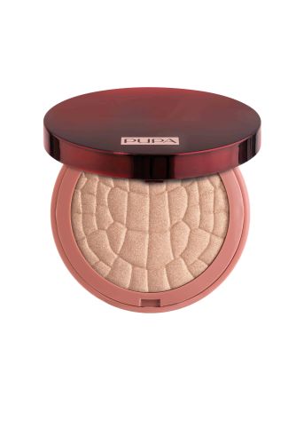 Ref 050092A001 COLLECTION PRIVEE HIGHLIGHTER