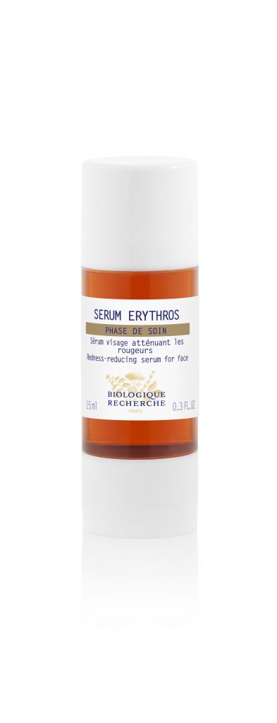 erythros-15ml-300