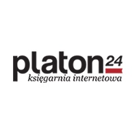 platon24