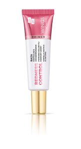 AA Wings Redness Control Primer
