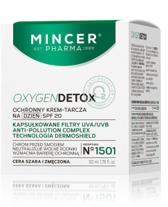 Mincer-Oxygen-Detox_1501_box-1