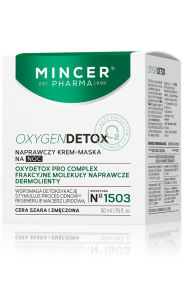 Mincer-Oxygen-Detox_1503_box-1
