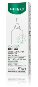 Mincer-Oxygen-Detox_1504_box-1