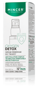 Mincer-Oxygen-Detox_1505_box-1