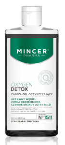 Mincer-Oxygen-Detox_1511-1