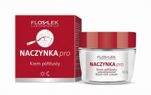 NACZpro_poltlusty_KS_PL-med