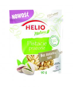 helio-natura-pistacja-prazona-90g