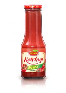 ketchup_lagodny_mild_325g