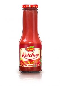 ketchup_pikantny_hot_325g