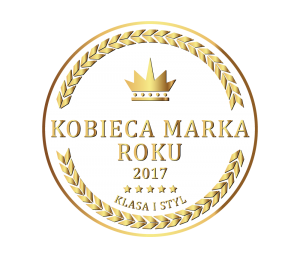 kobieca-marka-logo-2017-final-klasa-i-styl-copy