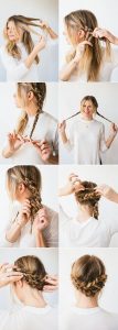 57349bb418dc8b75338d6964df8ea11a--casual-braided-hairstyles-braided-hairstyles-tutorials