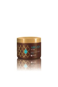 Argan_pack_mask_250ml