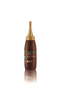 Argan_pack_serum_75ml