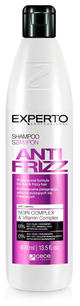 EXPERTO_shampoos_ANTIFRIZZ_400_050516-1