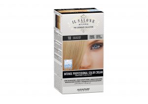 Il Salone Milano_very light blonde 10