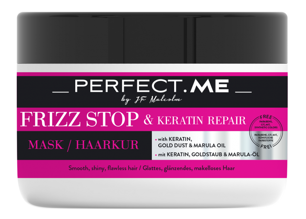 Mask-Perfect-My-by-JF-Malcolm-Frizz-Stop-&-Keratin-Repair