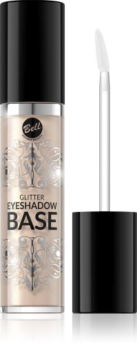 P_oczy_glitter eyeshadow base_01