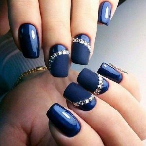 blue-manicure-nails-Favim.com-3893926