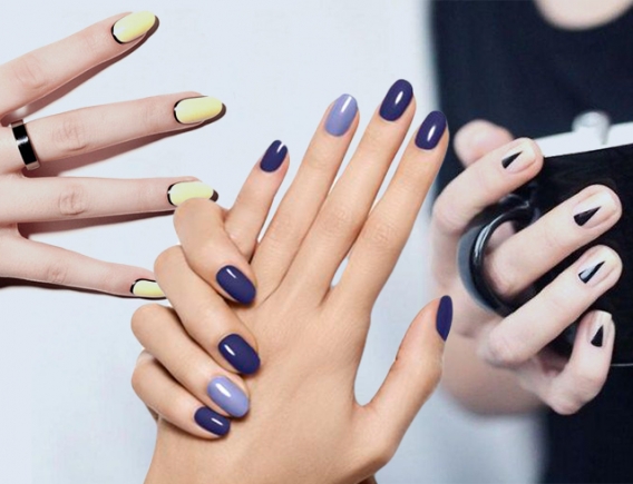 fashionable-shape-nails-for-fall-2017-five-nail-shapes-for-a-manicure-in-the-trend