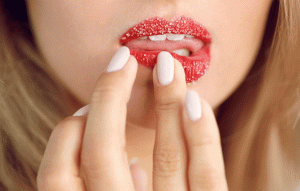 lips-sugar-peeling-1200x762_c