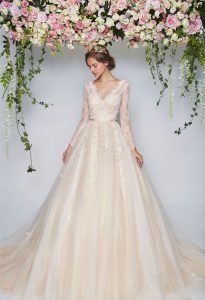 wedding-dress-ball-gown-wedding-dresses-with-bling-and-corset-ball-gown-wedding-dress-l-1e54b5aa72d0e362