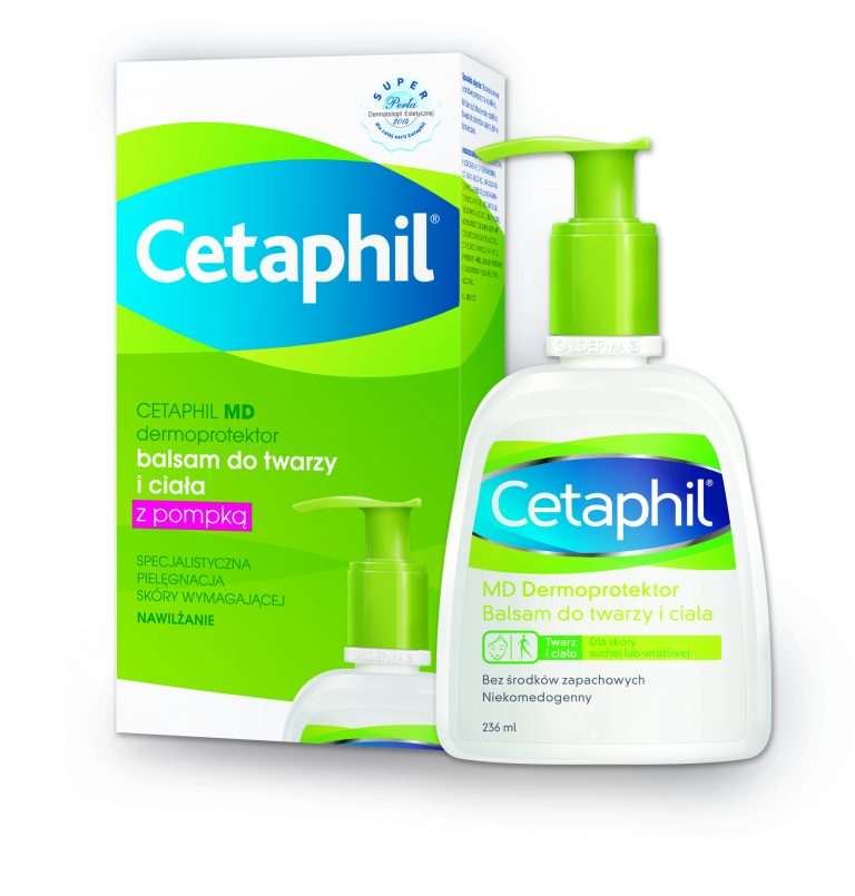 Cetaphil Pro Купить Крем Дневной