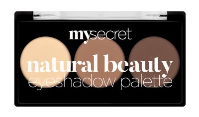 My_Secret_Natural_Beauty_Eyeshadow_Palette_Naturally_Pretty
